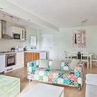 Piso en Sitges - mejor precio | unprecio.es