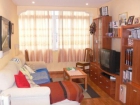 Piso en Torremolinos - mejor precio | unprecio.es