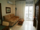 Piso en Valencia - mejor precio | unprecio.es