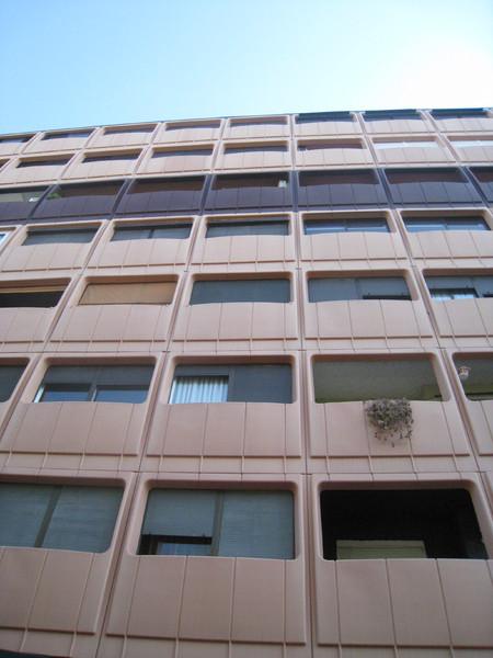 Piso en Valencia