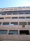 Piso en Valencia - mejor precio | unprecio.es