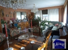Piso en Valladolid - mejor precio | unprecio.es