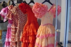 Regala en navidad: traje de flamenca. - mejor precio | unprecio.es