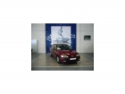 RENAULT MEGANE MEGANE 1.9 DTI ALIZE - mejor precio | unprecio.es