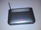 router inhalambrico 4 puertos - mejor precio | unprecio.es