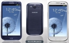 SAMSUNG GALAXY - mejor precio | unprecio.es