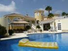 San Miguel - Detached villa - San Miguel - CG15091 - 4 Habitaciones - €425000€ - mejor precio | unprecio.es