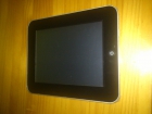 se cambia tablet - mejor precio | unprecio.es