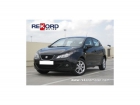 SEAT IBIZA 1.9 TDI STYLANCE 5PTAS 105 CV - mejor precio | unprecio.es