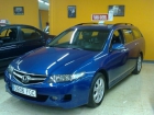SEAT LEON 1.9 TDI - mejor precio | unprecio.es