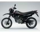SUZUKI DR 125 SM - mejor precio | unprecio.es