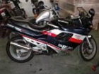 Suzuki GSX 750 F - mejor precio | unprecio.es