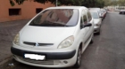 vendo citroen xsara picaso ! perfecto estado¡ - mejor precio | unprecio.es