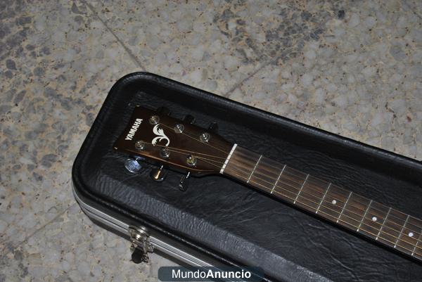 vendo guitarra