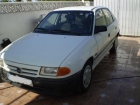 Vendo Opel Astra 1.6 GLS-100CV - mejor precio | unprecio.es