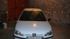 vendo peugeot 106 - mejor precio | unprecio.es