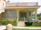 Villa : 14/16 personas - junto al mar - vinaroz castellon (provincia de) comunidad valenciana espana - mejor precio | unprecio.es