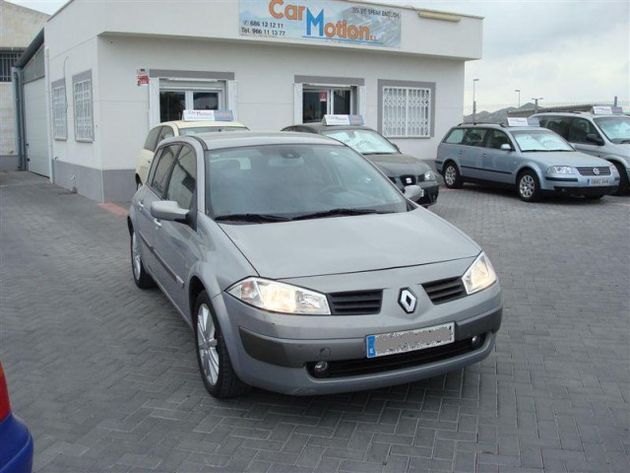 VOLKSWAGEN NEW BEETLE 1.9 TDI 105CV