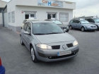 VOLKSWAGEN NEW BEETLE 1.9 TDI 105CV - mejor precio | unprecio.es