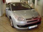 Volvo S40 Nuevo  Sedan 2.0D - mejor precio | unprecio.es