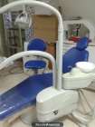 Venta Sillón Dental - mejor precio | unprecio.es
