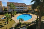 2 Dormitorio Apartamento Alquiler de Vacaciones en Jávea, Alicante - mejor precio | unprecio.es