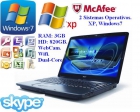 Acer aspire 7730z 2sistemas operativos 820gb madrid - mejor precio | unprecio.es