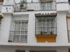 Adosado con 5 dormitorios se vende en Estepona, Costa del Sol - mejor precio | unprecio.es