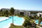 Apartamento a la venta en Los Flamingos Costa del Sol - mejor precio | unprecio.es