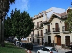 Apartamento con 2 dormitorios se vende en Alhaurin el Grande - mejor precio | unprecio.es