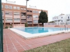 Apartamento con 3 dormitorios se vende en Torremolinos, Costa del Sol - mejor precio | unprecio.es