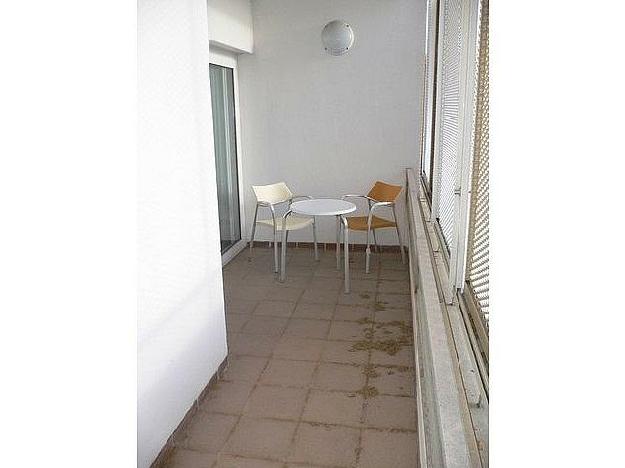 Apartamento en Puerto de Santa María (El)