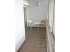 Apartamento en Puerto de Santa María (El) - mejor precio | unprecio.es