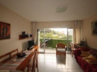 Apartamento en venta en Benidorm, Alicante (Costa Blanca) - mejor precio | unprecio.es