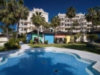 Apartment for Sale in Estepona, Andalucia, Ref# 2766587 - mejor precio | unprecio.es