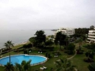 Apartment for Sale in Malaga, Andalucia, Ref# 2758420 - mejor precio | unprecio.es