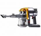 ASPIRADOR DYSON DE MANO A SOLO 95€ - mejor precio | unprecio.es