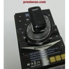 auricular manos libres bluetooth CBS-930 - mejor precio | unprecio.es