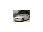 BMW SERIE 1 118D 3-PUERTAS - mejor precio | unprecio.es