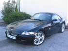 BMW Serie 3 Coupe 320D - mejor precio | unprecio.es