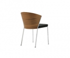 Calligaris MYA W CS/1053-W - mejor precio | unprecio.es