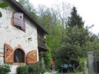 Chalet : 6/8 personas - turin turin (provincia de) piamonte italia - mejor precio | unprecio.es