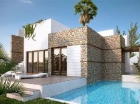 Chalet con 2 dormitorios se vende en Cabo Roig, Costa Blanca - mejor precio | unprecio.es