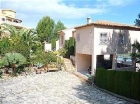 Chalet con 3 dormitorios se vende en Denia, Costa Blanca - mejor precio | unprecio.es