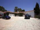 Chalet con 4 dormitorios se vende en Marbella, Costa del Sol - mejor precio | unprecio.es