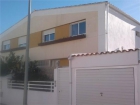 Chalet en Eliana (l´) - mejor precio | unprecio.es