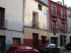 Chalet en Onil - mejor precio | unprecio.es