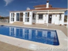 Chalet en venta en Albox, Almería (Costa Almería) - mejor precio | unprecio.es