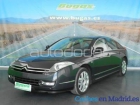 Citroen C6 - mejor precio | unprecio.es