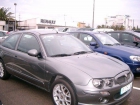 Daewoo Tacuma 1.6 SE - mejor precio | unprecio.es